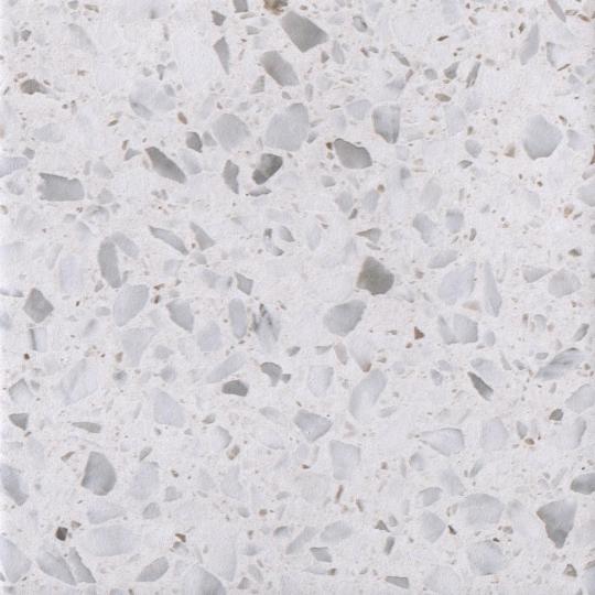 terrazzo vzor gresova moderna dlazba benatska dlazdica retro klasicky elegantny styl obyvacka restauracia spalna cukraren hotel jedalen kuchyna lameridiana dizajn.jpg